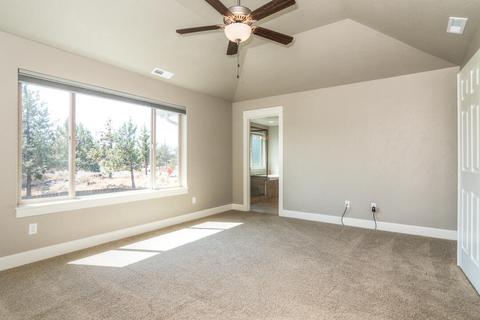 3005 NE Marea Dr, Bend, OR 97701 photo 23