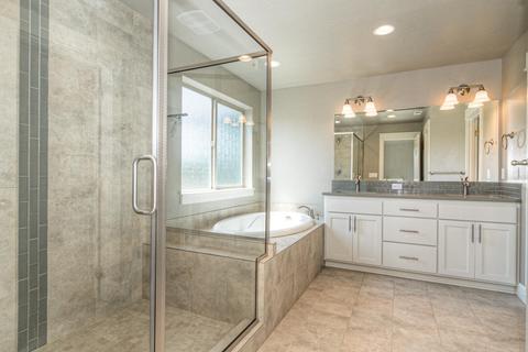 3005 NE Marea Dr, Bend, OR 97701 photo 24