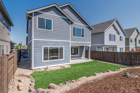 3005 NE Marea Dr, Bend, OR 97701 photo 36