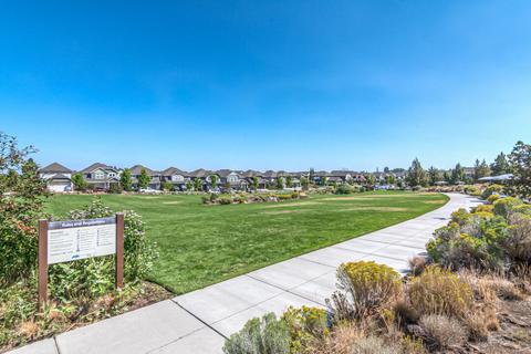 3005 NE Marea Dr, Bend, OR 97701 photo 41