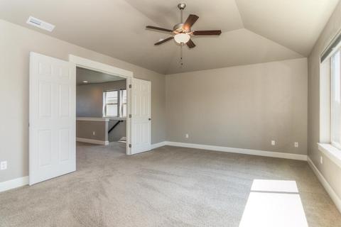 3005 NE Marea Dr, Bend, OR 97701 photo 21