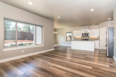 3005 NE Marea Dr, Bend, OR 97701 photo 8