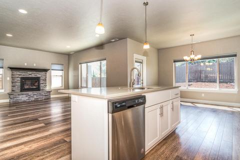 3005 NE Marea Dr, Bend, OR 97701 photo 13