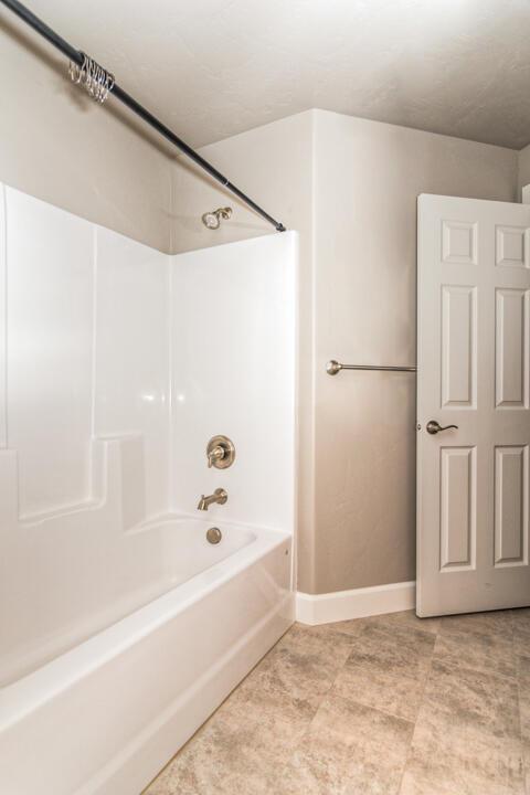 3005 NE Marea Dr, Bend, OR 97701 photo 31