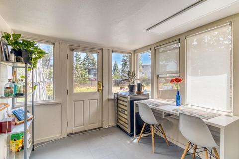 20164 Reed Ln, Bend, OR 97702 photo 13