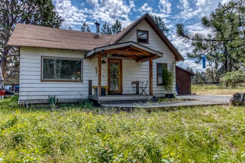 20164 Reed Ln, Bend, OR 97702 photo 2