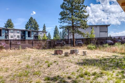 20164 Reed Ln, Bend, OR 97702 photo 24