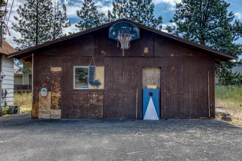 20164 Reed Ln, Bend, OR 97702 photo 27
