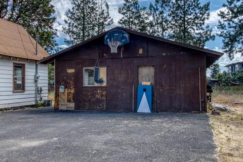 20164 Reed Ln, Bend, OR 97702 photo 4