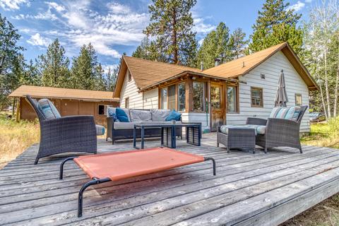 20164 Reed Ln, Bend, OR 97702 photo 23