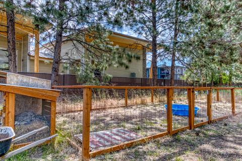20164 Reed Ln, Bend, OR 97702 photo 25
