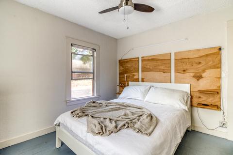 20164 Reed Ln, Bend, OR 97702 photo 15