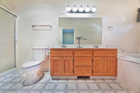 225 Keystone Way, Eagle Point, OR 97524 photo 15