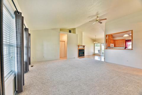 225 Keystone Way, Eagle Point, OR 97524 photo 6