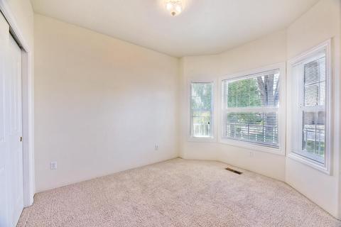 225 Keystone Way, Eagle Point, OR 97524 photo 17