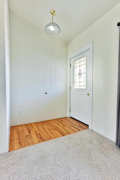 225 Keystone Way, Eagle Point, OR 97524 photo 5