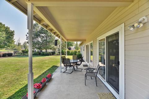 225 Keystone Way, Eagle Point, OR 97524 photo 25
