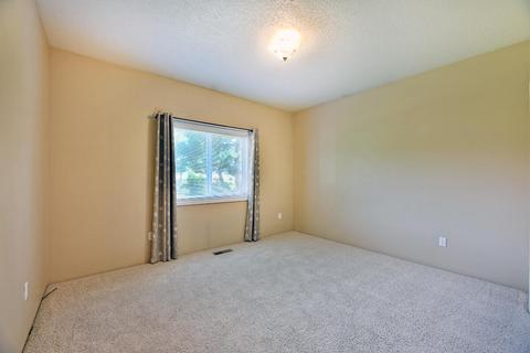 225 Keystone Way, Eagle Point, OR 97524 photo 18