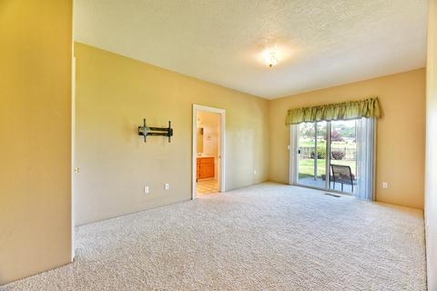 225 Keystone Way, Eagle Point, OR 97524 photo 14