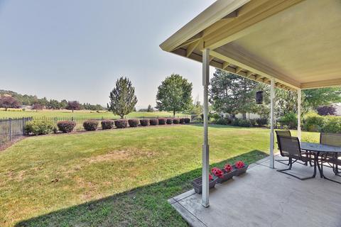 225 Keystone Way, Eagle Point, OR 97524 photo 24