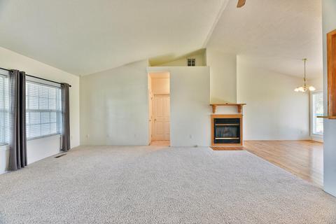 225 Keystone Way, Eagle Point, OR 97524 photo 7