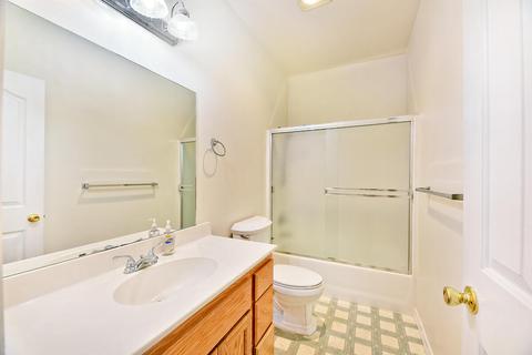 225 Keystone Way, Eagle Point, OR 97524 photo 19