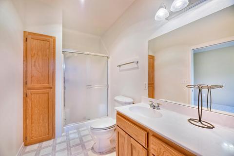 225 Keystone Way, Eagle Point, OR 97524 photo 21
