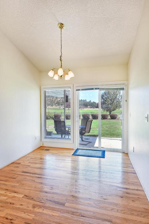 225 Keystone Way, Eagle Point, OR 97524 photo 13