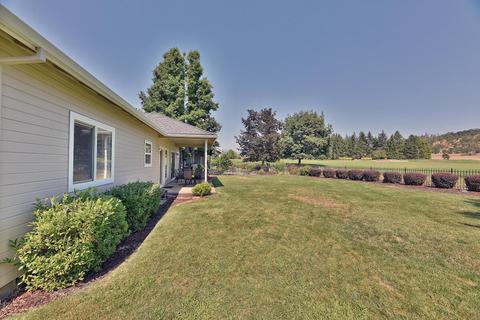 225 Keystone Way, Eagle Point, OR 97524 photo 23