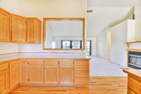 225 Keystone Way, Eagle Point, OR 97524 photo 11