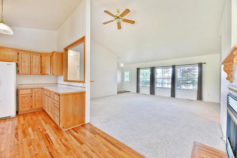 225 Keystone Way, Eagle Point, OR 97524 photo 12
