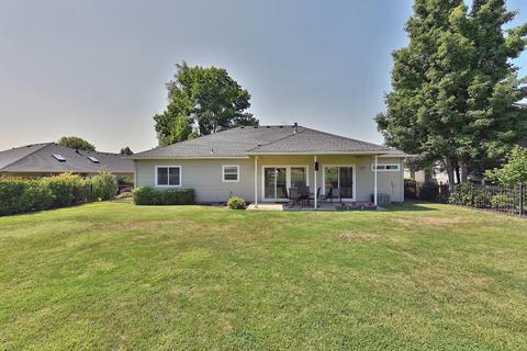 225 Keystone Way, Eagle Point, OR 97524 photo 22