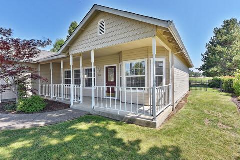 225 Keystone Way, Eagle Point, OR 97524 photo 4
