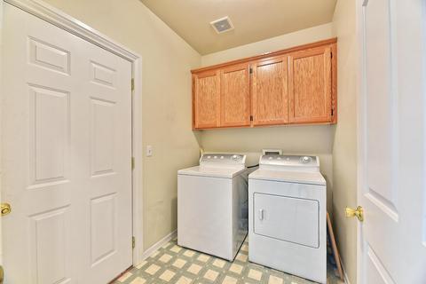 225 Keystone Way, Eagle Point, OR 97524 photo 20