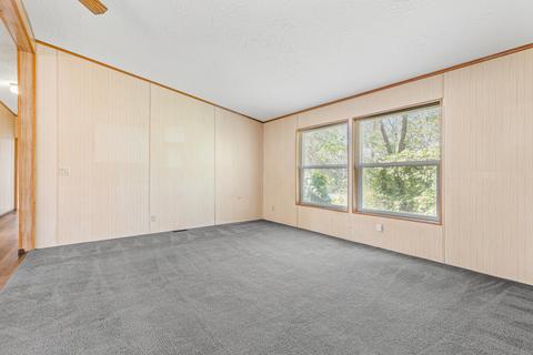 546 Crescent Dr, Eagle Point, OR 97524 photo 10