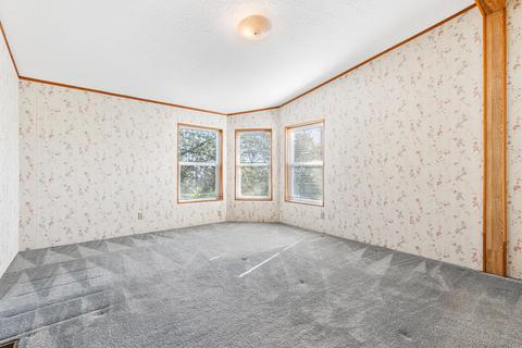 546 Crescent Dr, Eagle Point, OR 97524 photo 16