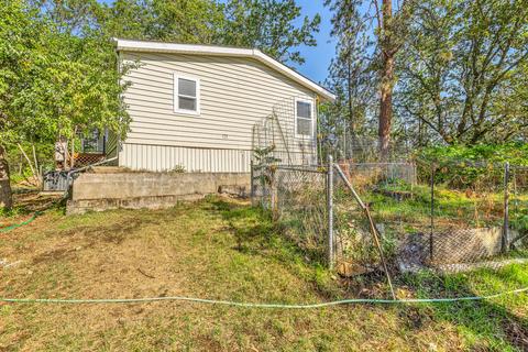 546 Crescent Dr, Eagle Point, OR 97524 photo 27