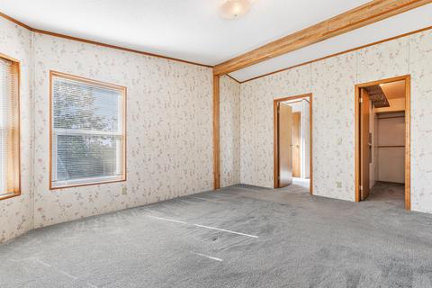 546 Crescent Dr, Eagle Point, OR 97524 photo 17