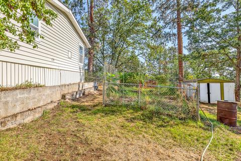 546 Crescent Dr, Eagle Point, OR 97524 photo 26