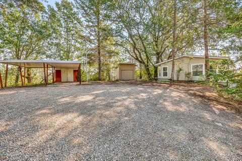 546 Crescent Dr, Eagle Point, OR 97524 photo 30