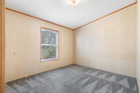 546 Crescent Dr, Eagle Point, OR 97524 photo 22