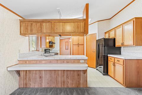 546 Crescent Dr, Eagle Point, OR 97524 photo 14