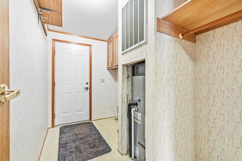 546 Crescent Dr, Eagle Point, OR 97524 photo 23