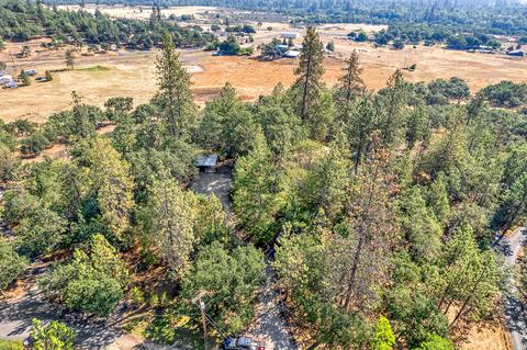 546 Crescent Dr, Eagle Point, OR 97524 photo 33