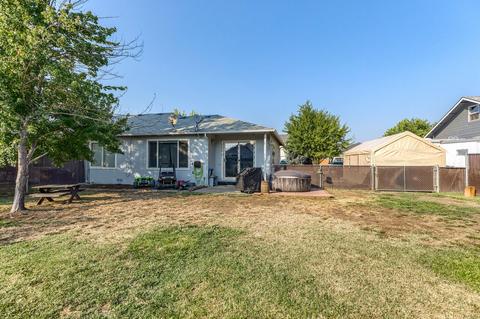 112 Lucas Ct, Eagle Point, OR 97524 photo 8
