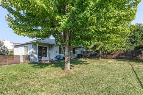 112 Lucas Ct, Eagle Point, OR 97524 photo 6