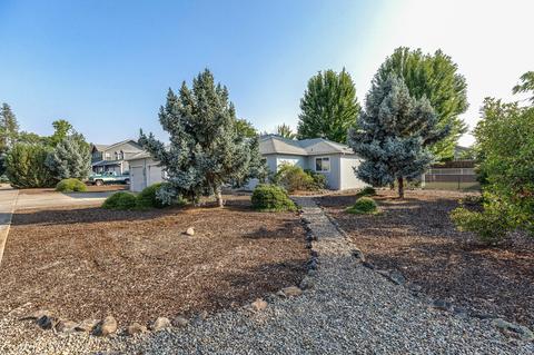 112 Lucas Ct, Eagle Point, OR 97524 photo 31