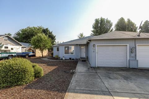 112 Lucas Ct, Eagle Point, OR 97524 photo 35