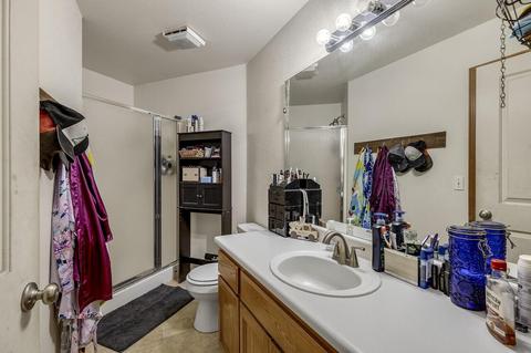 112 Lucas Ct, Eagle Point, OR 97524 photo 19
