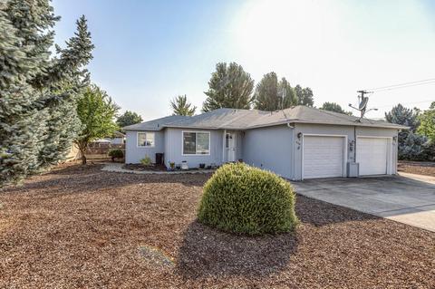 112 Lucas Ct, Eagle Point, OR 97524 photo 1
